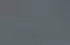 gris gris