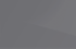 gris gris