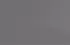 gris gris