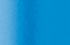bleu clair