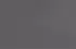 gris gris