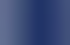 bleu bleu