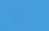 bleu clair