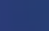 bleu bleu