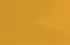 jaune jaune