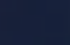 bleu foncé