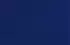bleu bleu