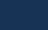 bleu marine bleu marine