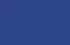 bleu royal bleu royal
