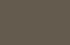 kaki taupe kaki taupe