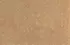 beige beige