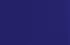 bleu foncé bleu foncé
