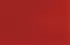 rouge rouge