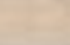 beige beige
