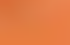 orange orange