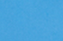 bleu bleu