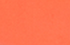 orange orange