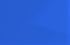 bleu électrique bleu électrique