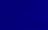bleu marine bleu marine