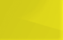 jaune jaune