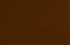 marron marron