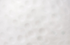 blanc blanc
