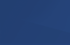 bleu royal