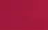 rouge rouge