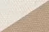 beige/marron