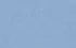 bleu clair