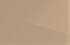 beige beige