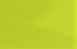 jaune fluo jaune fluo