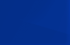 bleu bleu