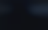 noir noir