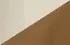 naturel/marron naturel/marron