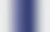bleu royal bleu royal