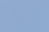 bleu clair