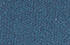 bleu ardoise bleu ardoise