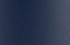 bleu foncé