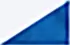 blanc/bleu royal blanc/bleu royal
