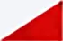 blanc/rouge blanc/rouge