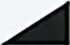 blanc/noir blanc/noir