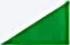 blanc/vert blanc/vert