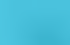 bleu clair