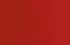 rouge rouge