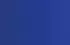bleu royal bleu royal