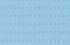 bleu clair