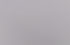 gris clair