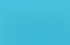 bleu clair