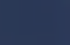 bleu marine bleu marine